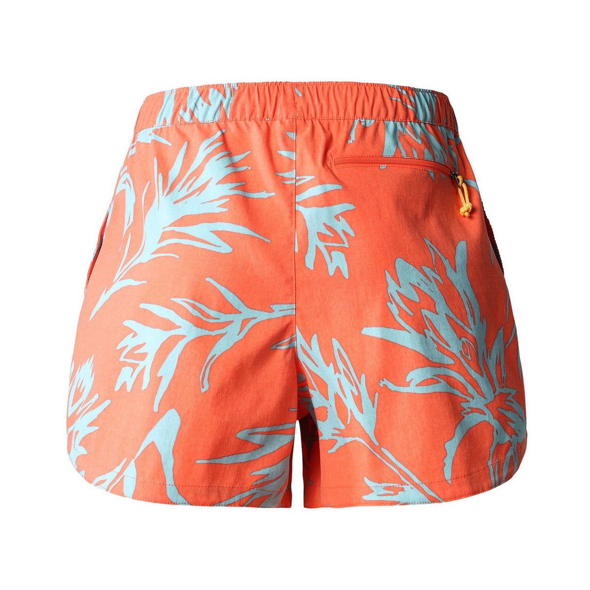 Sort Femei The North Face W Class V Sort Femei The North Face W Class V