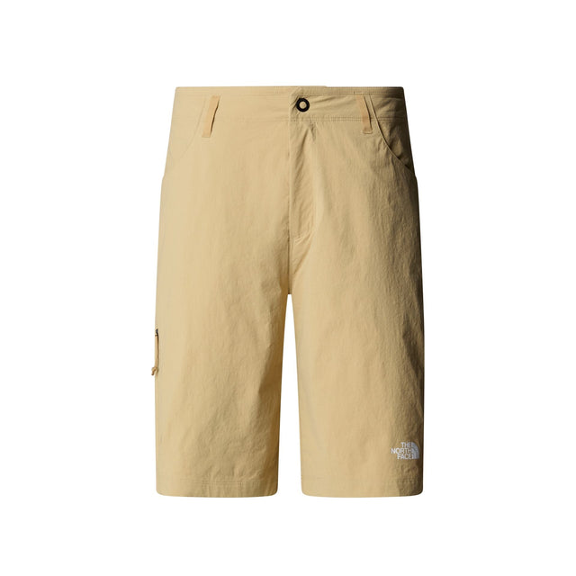Sort Femei The North Face W Exploration Sort Femei The North Face W Exploration
