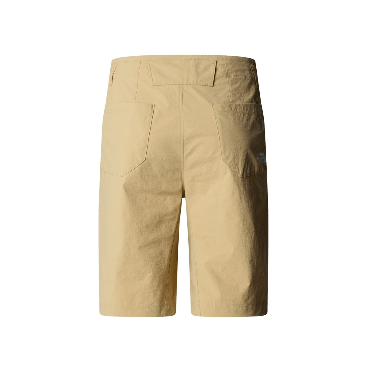 Sort Femei The North Face W Exploration Sort Femei The North Face W Exploration