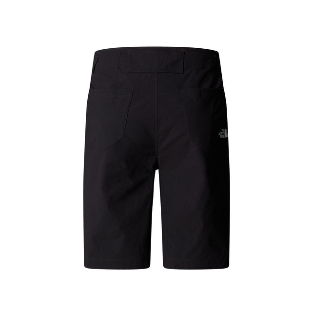 Sort Femei The North Face W Exploration Sort Femei The North Face W Exploration