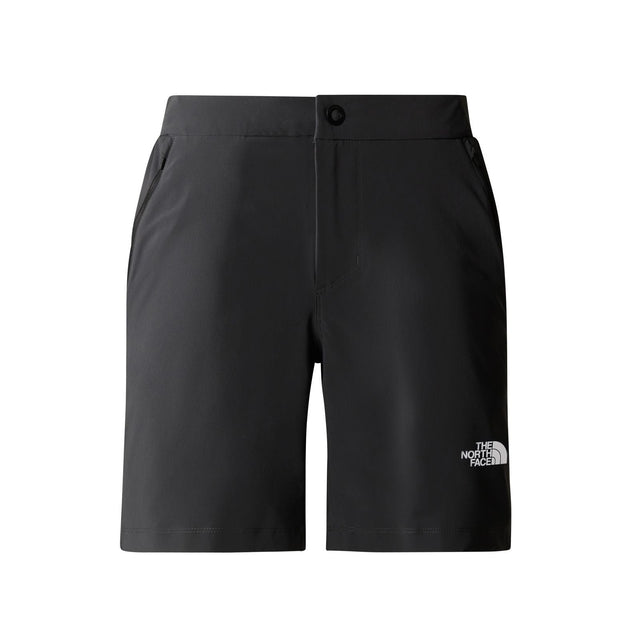 Sort Femei The North Face W Felik Sort Femei The North Face W Felik