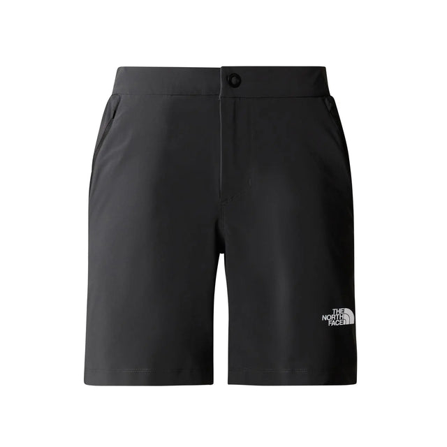 Sort Femei The North Face W Felik Sort Femei The North Face W Felik