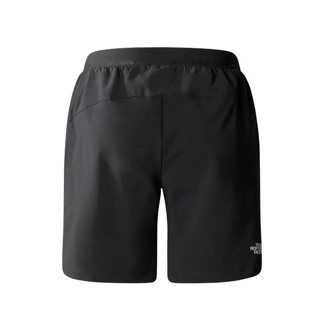 Sort Femei The North Face W Felik Sort Femei The North Face W Felik