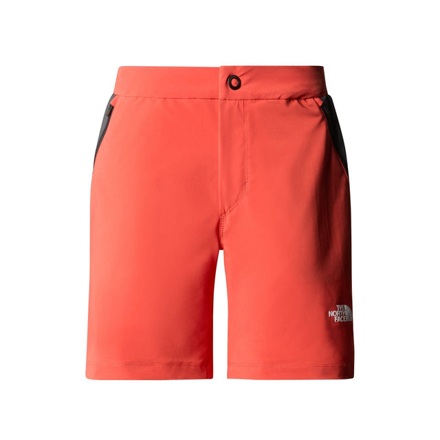 Sort Femei The North Face W Felik Sort Femei The North Face W Felik