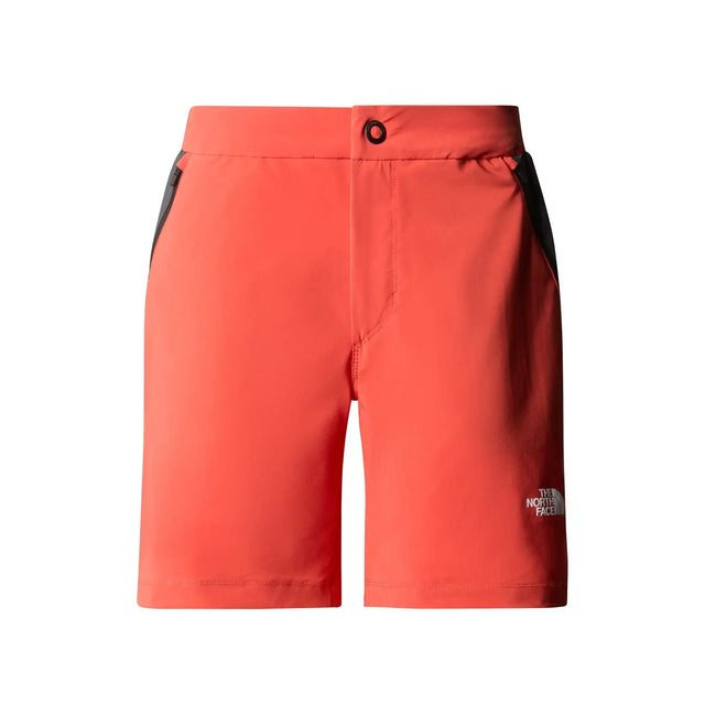 Sort Femei The North Face W Felik Sort Femei The North Face W Felik