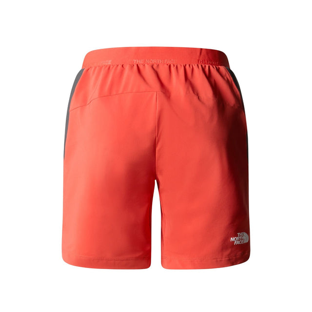 Sort Femei The North Face W Felik Sort Femei The North Face W Felik