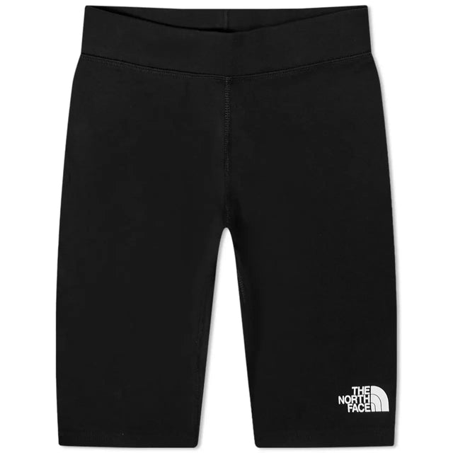 Sort Femei The North Face W Interlock Cotton Sort Femei The North Face W Interlock Cotton