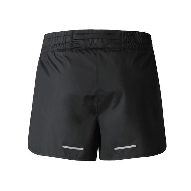 Sort Femei The North Face W Limitless Run Sort Femei The North Face W Limitless Run