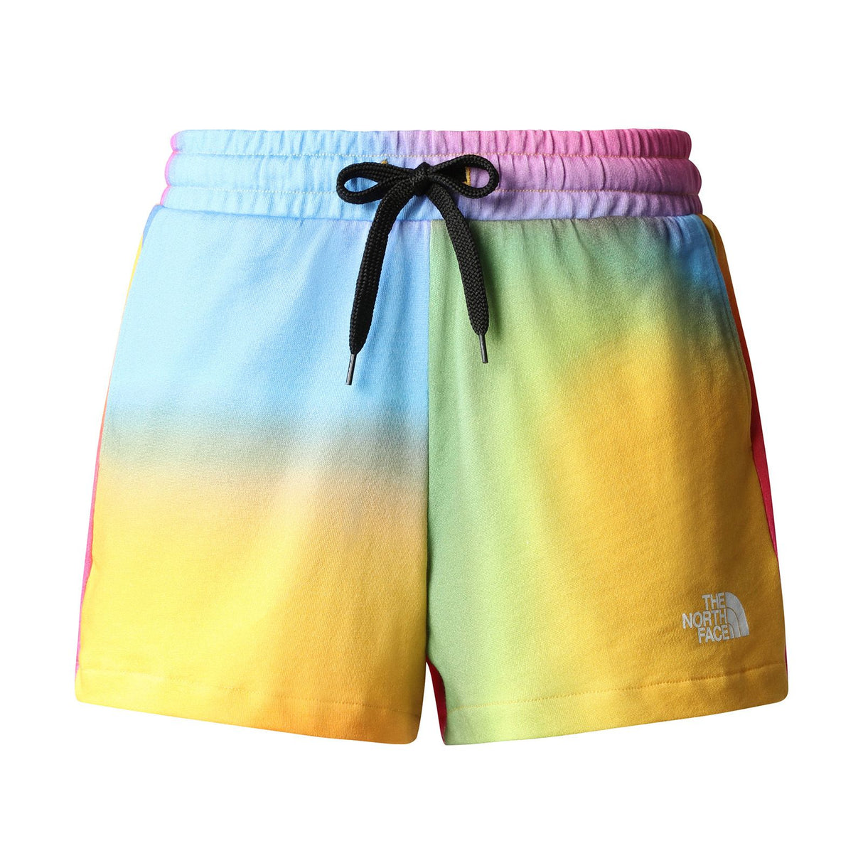 Sort Femei The North Face W Logowear Sort Femei The North Face W Logowear