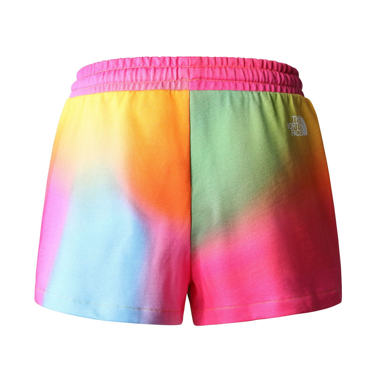 Sort Femei The North Face W Logowear Sort Femei The North Face W Logowear