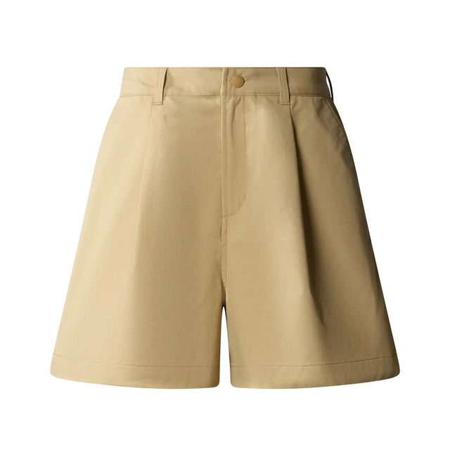 Sort Femei The North Face W M66 Tek Twill Sort Femei The North Face W M66 Tek Twill