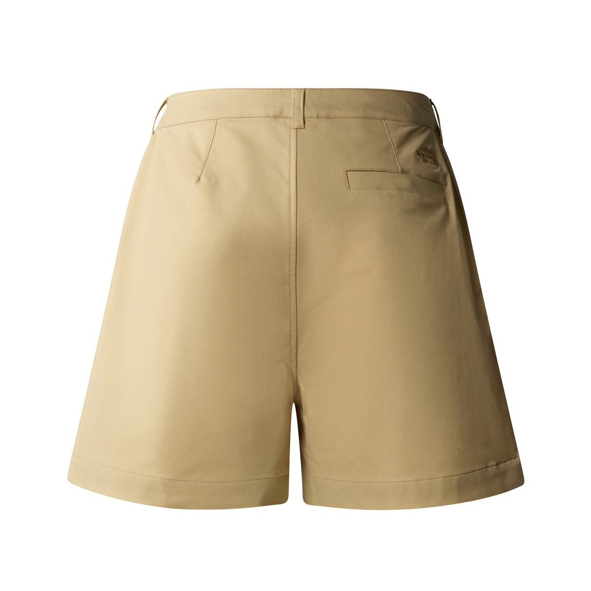 Sort Femei The North Face W M66 Tek Twill Sort Femei The North Face W M66 Tek Twill