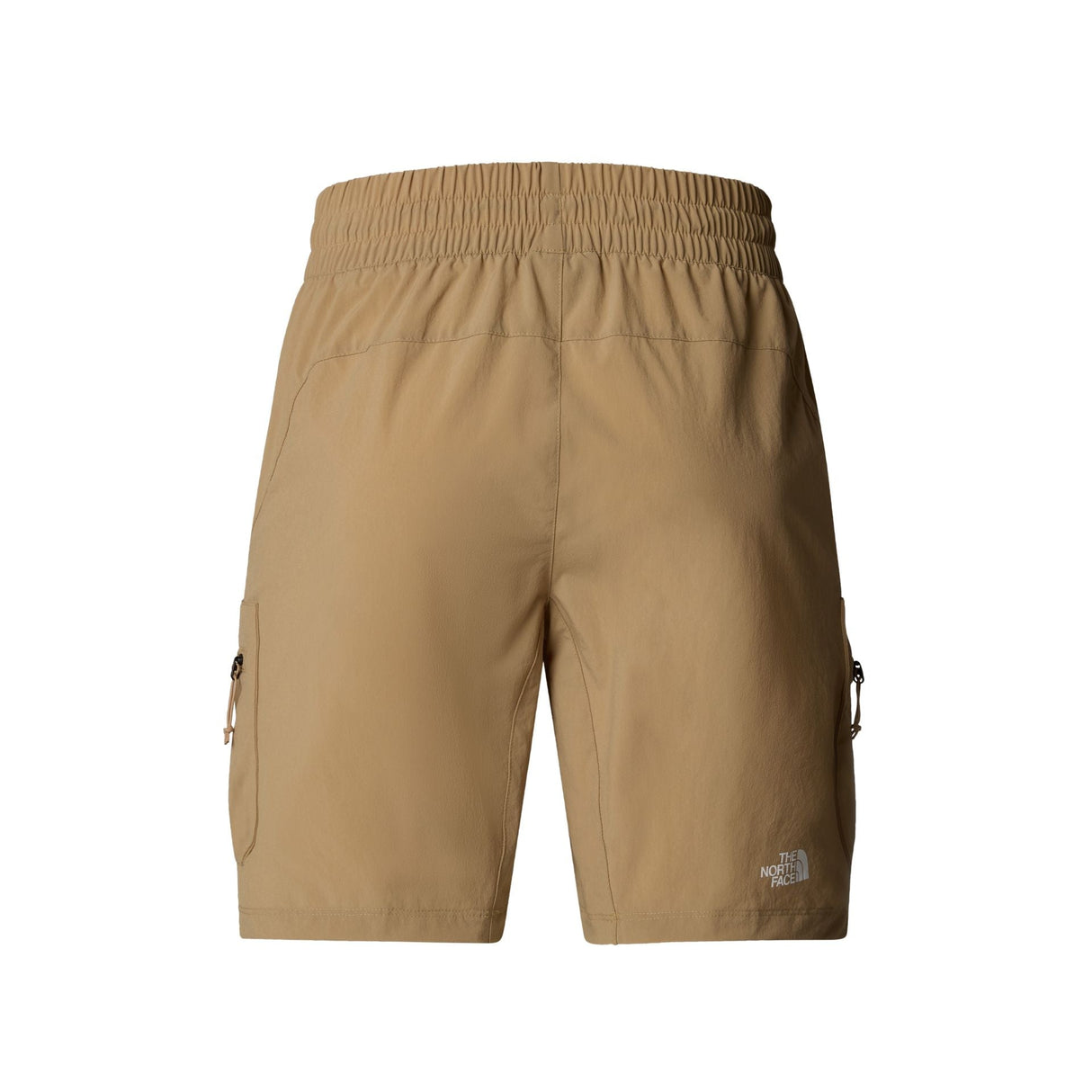 Sort Femei The North Face W Packable Sort Femei The North Face W Packable