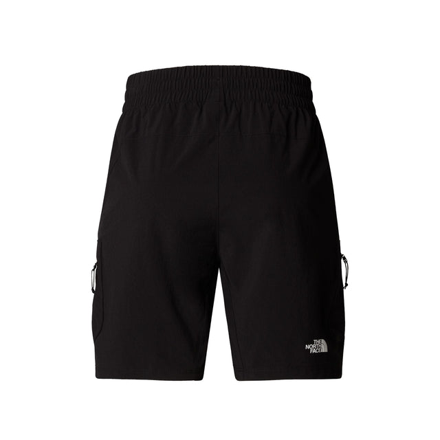 Sort Femei The North Face W Packable Sort Femei The North Face W Packable