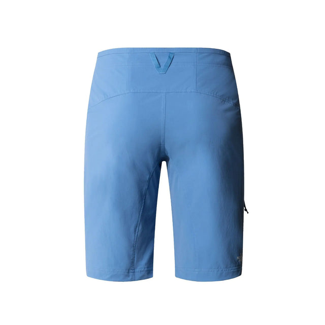 Sort Femei The North Face W Speedlight Slim Sort Femei The North Face W Speedlight Slim