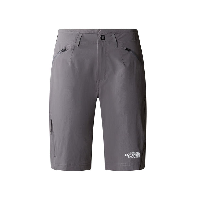 Sort Femei The North Face W Speedlight Slim Sort Femei The North Face W Speedlight Slim