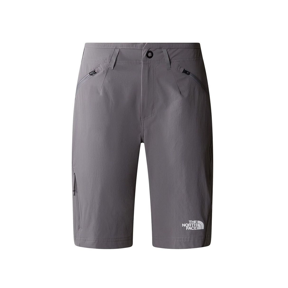 Sort Femei The North Face W Speedlight Slim Sort Femei The North Face W Speedlight Slim