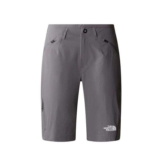 Sort Femei The North Face W Speedlight Slim Sort Femei The North Face W Speedlight Slim