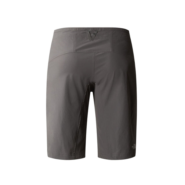 Sort Femei The North Face W Speedlight Slim Sort Femei The North Face W Speedlight Slim