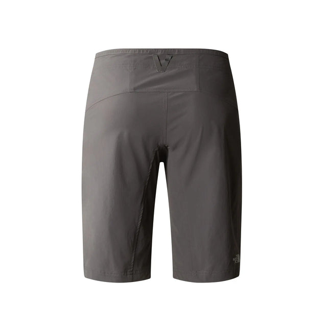 Sort Femei The North Face W Speedlight Slim Sort Femei The North Face W Speedlight Slim