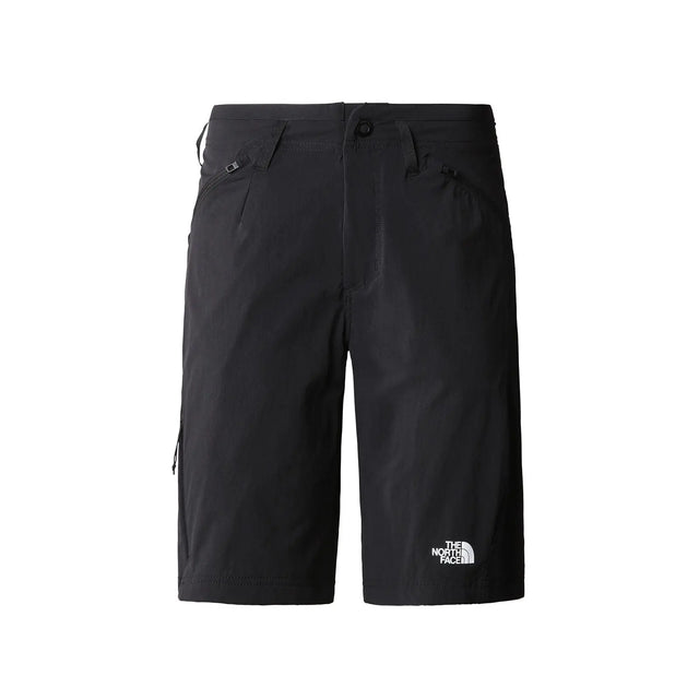Sort Femei The North Face W Speedlight Slim Sort Femei The North Face W Speedlight Slim