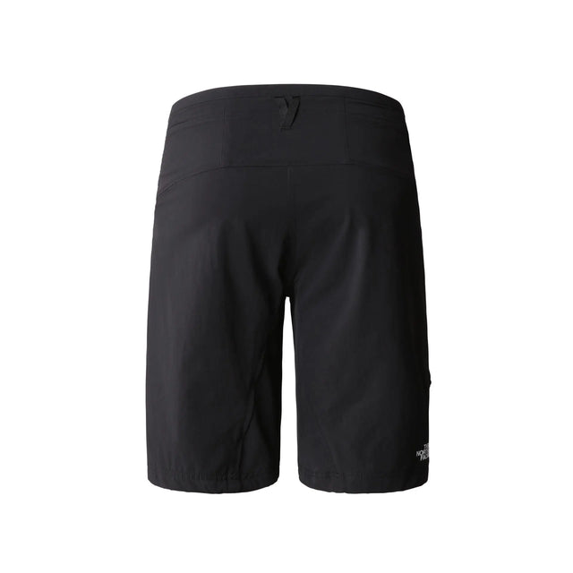 Sort Femei The North Face W Speedlight Slim Sort Femei The North Face W Speedlight Slim