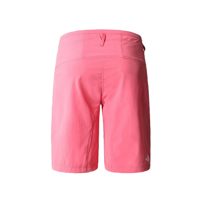 Sort Femei The North Face W Speedlight Slim Sort Femei The North Face W Speedlight Slim