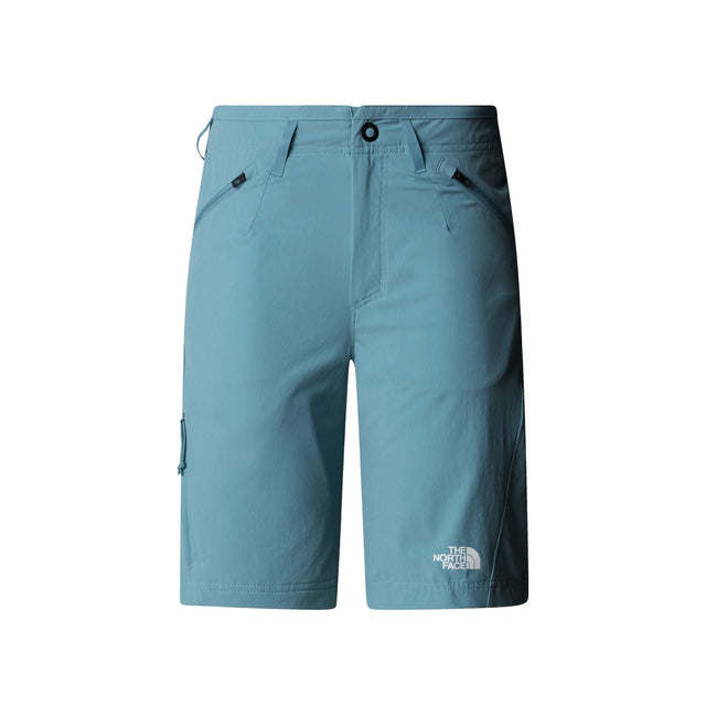 Sort Femei The North Face W Speedlight Slim Sort Femei The North Face W Speedlight Slim