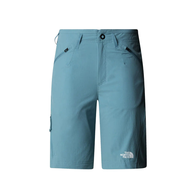 Sort Femei The North Face W Speedlight Slim Sort Femei The North Face W Speedlight Slim