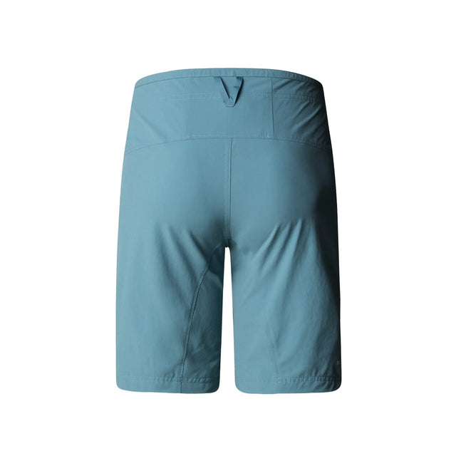 Sort Femei The North Face W Speedlight Slim Sort Femei The North Face W Speedlight Slim