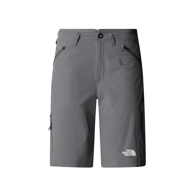 Sort Femei The North Face W Speedlight Slim Sort Femei The North Face W Speedlight Slim