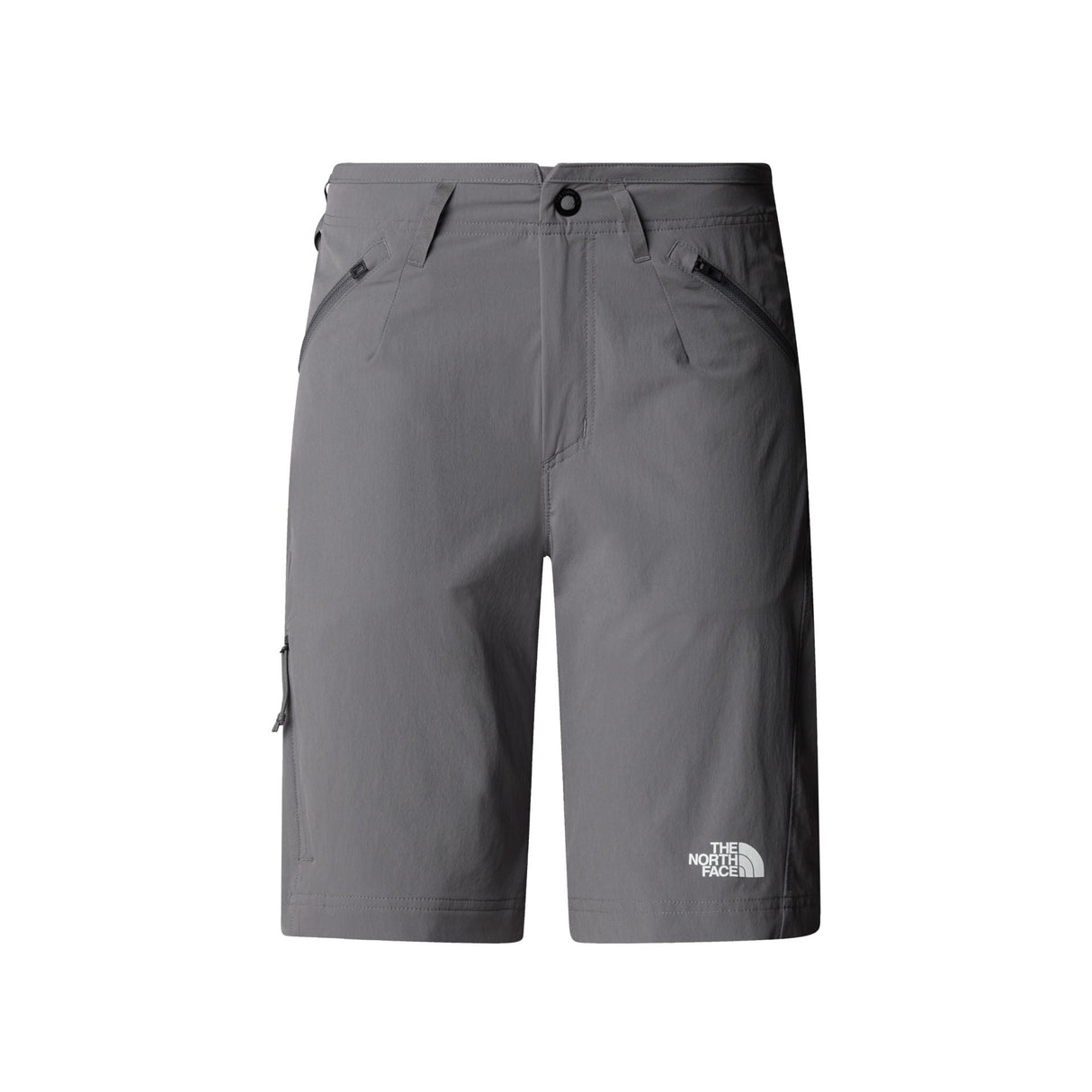 Sort Femei The North Face W Speedlight Slim Sort Femei The North Face W Speedlight Slim