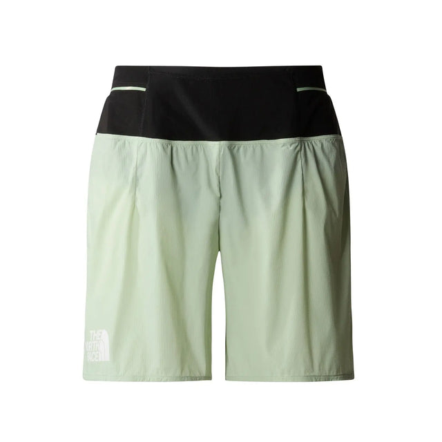 Sort Femei The North Face W Summit Pacesetter 5in Sort Femei The North Face W Summit Pacesetter 5in