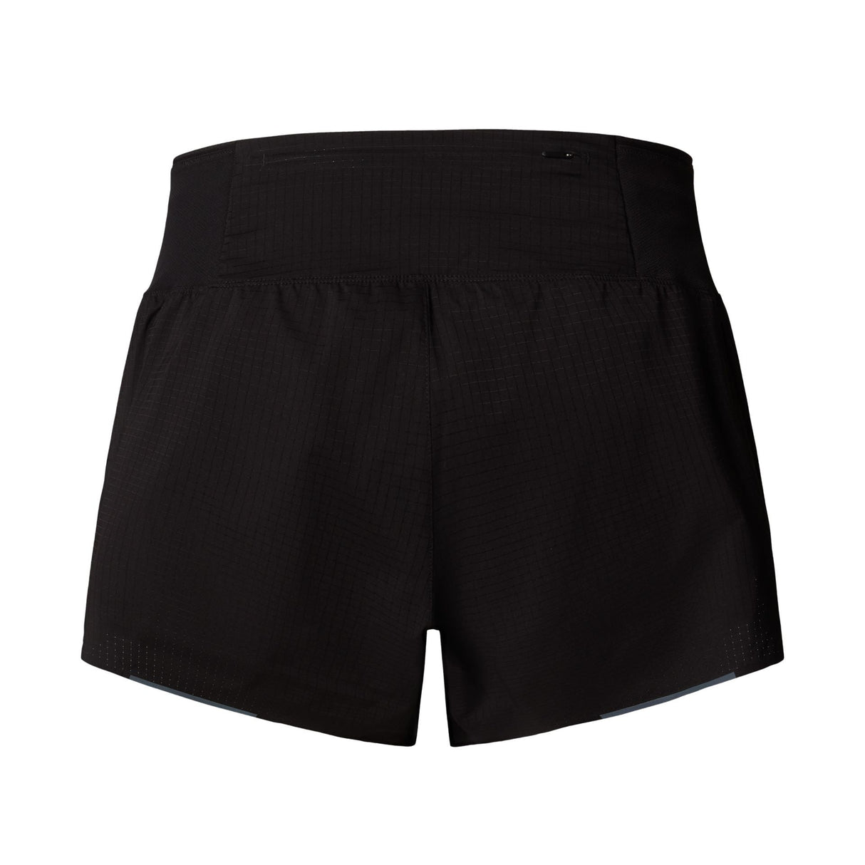 Sort Femei The North Face W Summit Pacesetter 5in Sort Femei The North Face W Summit Pacesetter 5in