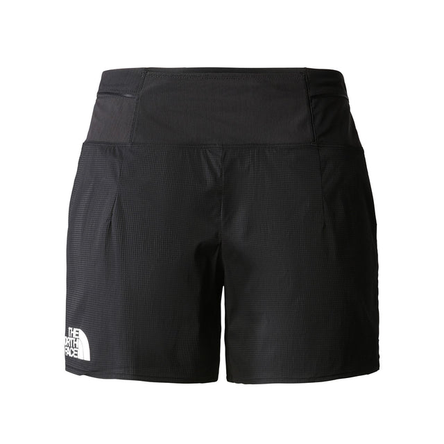 Sort Femei The North Face W Summit Pacesetter Run Sort Femei The North Face W Summit Pacesetter Run