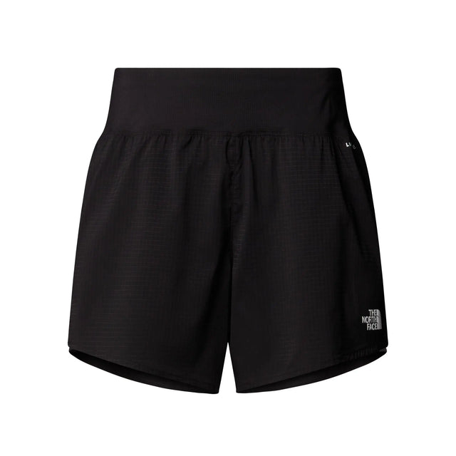 Sort Femei The North Face W Sunriser 5in Sort Femei The North Face W Sunriser 5in