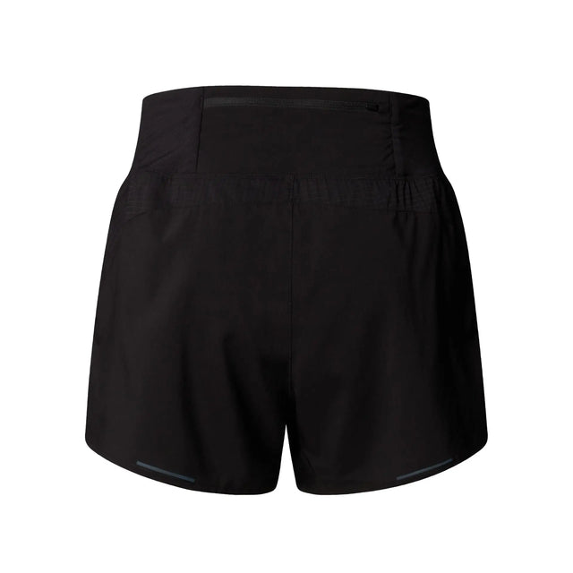 Sort Femei The North Face W Sunriser 5in Sort Femei The North Face W Sunriser 5in