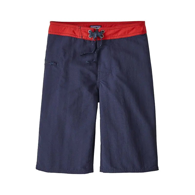 Sort Copii Baieti Patagonia Wavefarer Sort Copii Baieti Patagonia Wavefarer