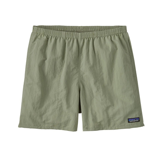 Sort Patagonia M Baggies Shorts 5 In   Sort Patagonia M Baggies Shorts 5 In