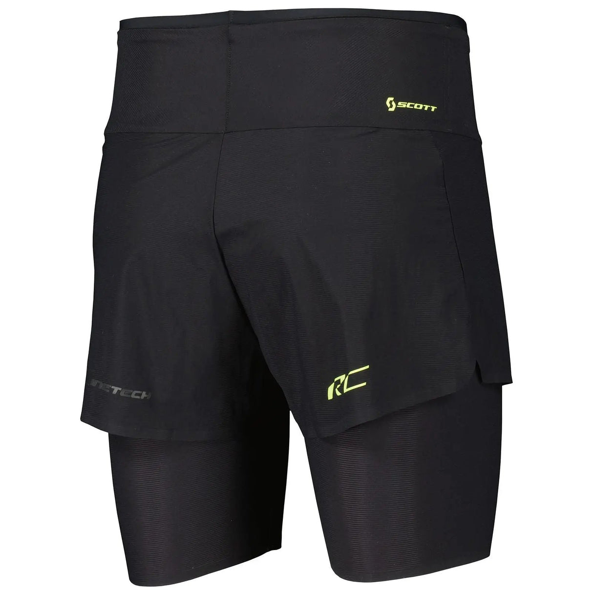 Sort Scott Hybrid M Rc Run Kinetech Sort Scott Hybrid M Rc Run Kinetech