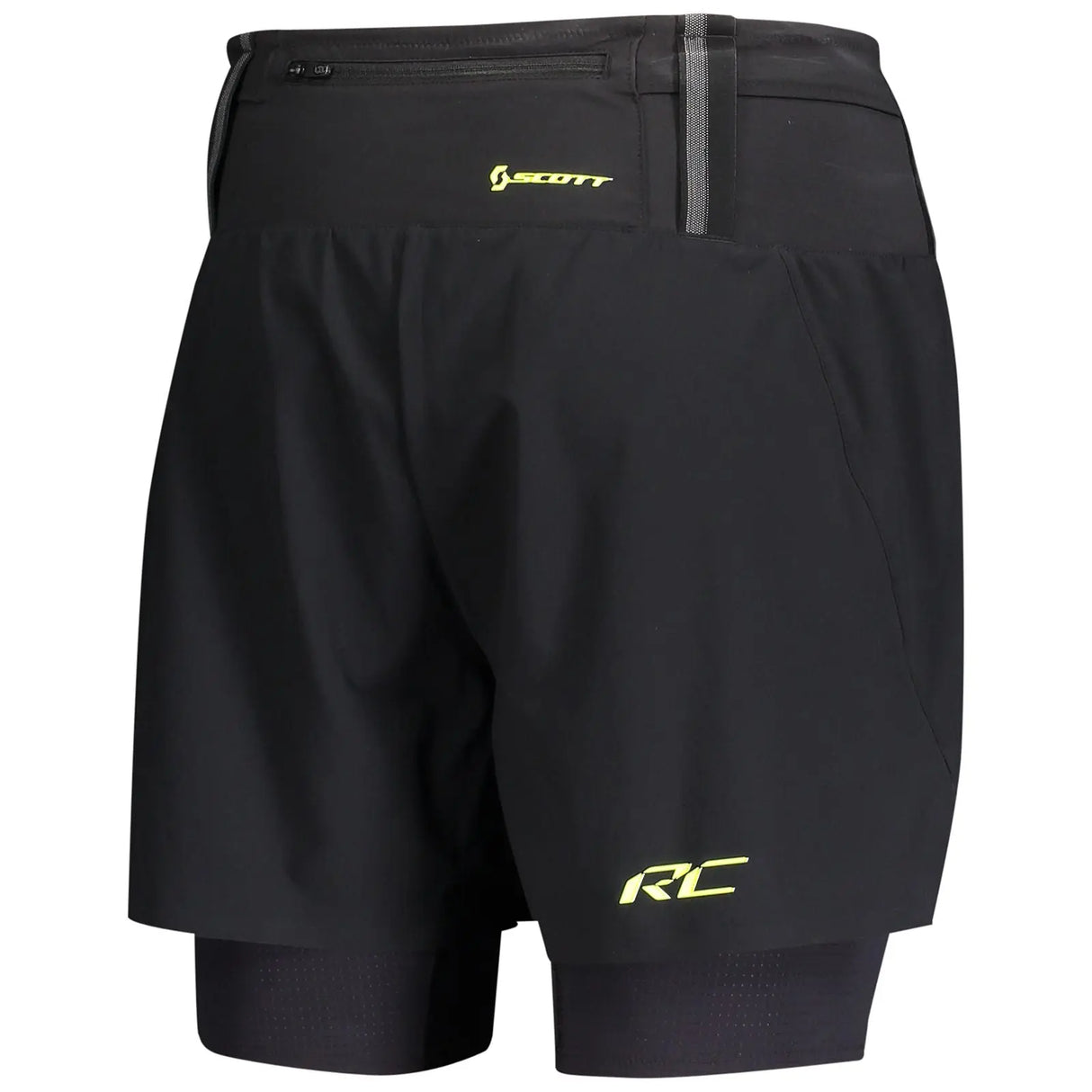 Sort Scott M Rc Run Sort Scott M Rc Run