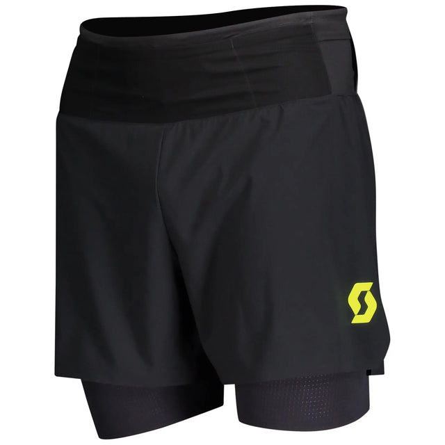 Sort Scott M Rc Run Sort Scott M Rc Run