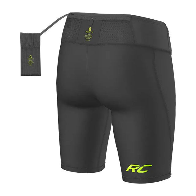 Sort Scott M RC Run Tight Sort Scott M RC Run Tight