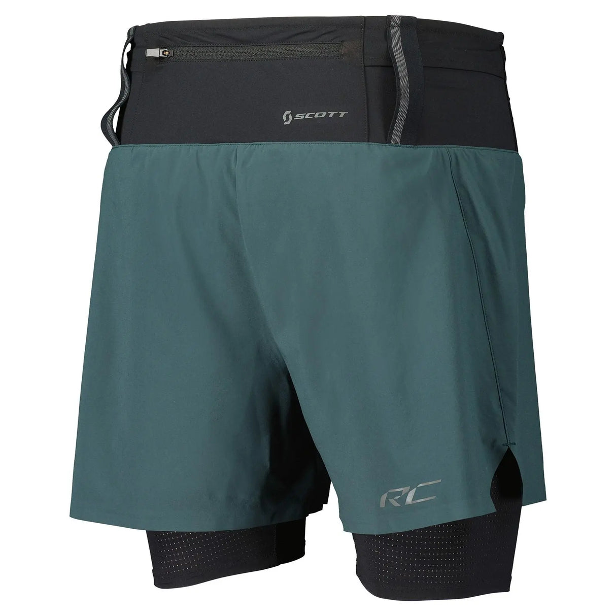 Sort Scott M Rc Run Sort Scott M Rc Run