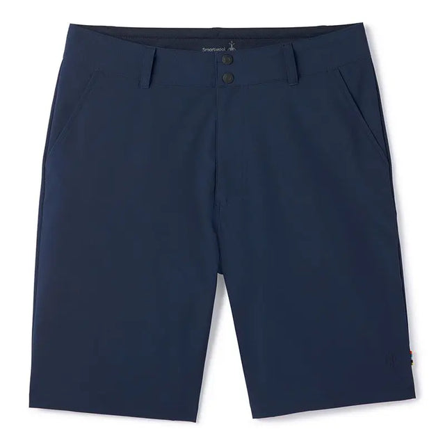 Sort Smartwool M Merino Sport Lined 10 Sort Smartwool M Merino Sport Lined 10