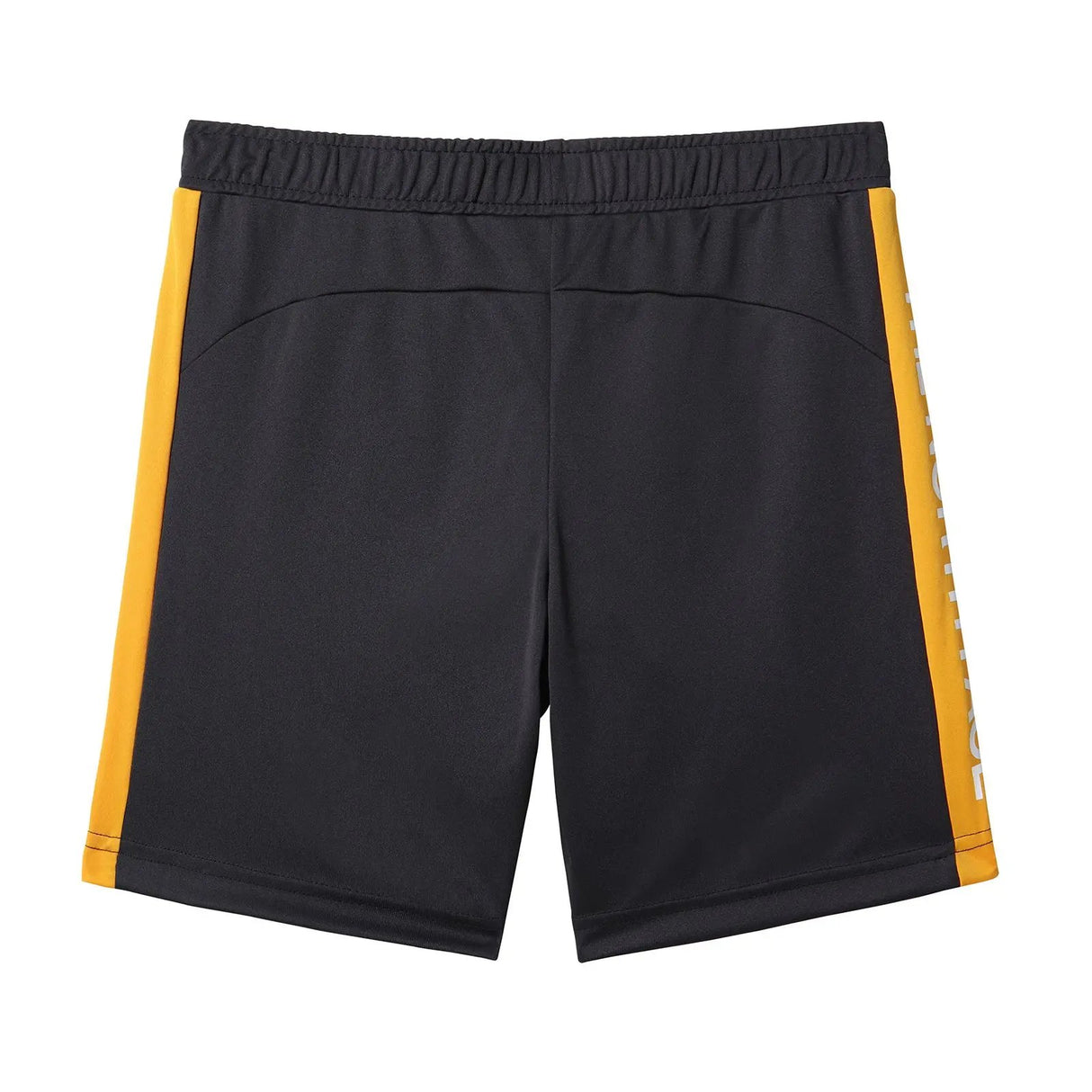 Sort Copii The North Face Baieti Never Stop Knit Training Sort Copii The North Face Baieti Never Stop Knit Training