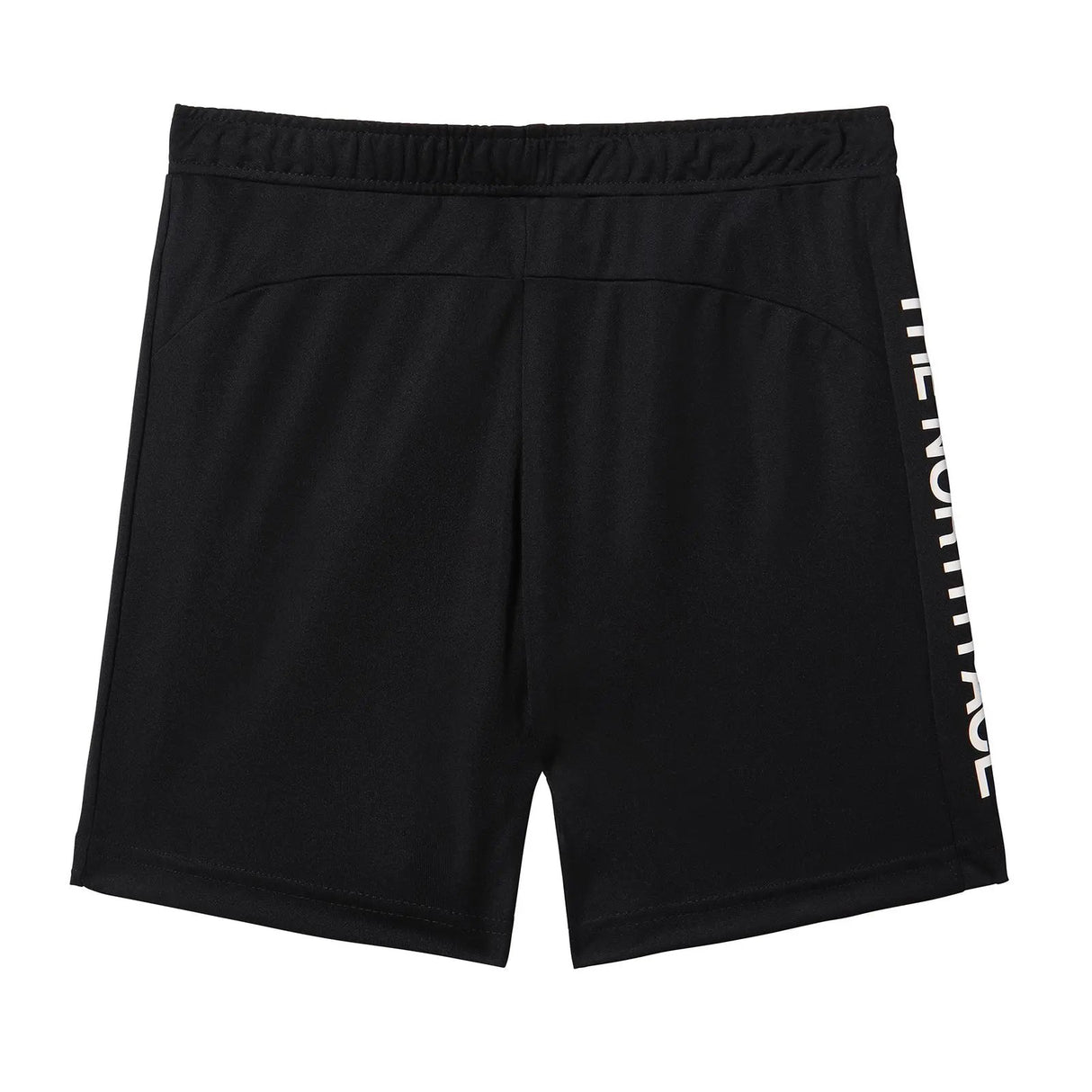 Sort Copii The North Face Baieti Never Stop Knit Training Sort Copii The North Face Baieti Never Stop Knit Training