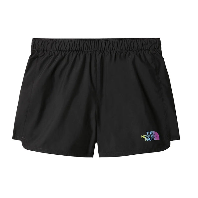 Sort The North Face G Never Stop Run Sort The North Face G Never Stop Run