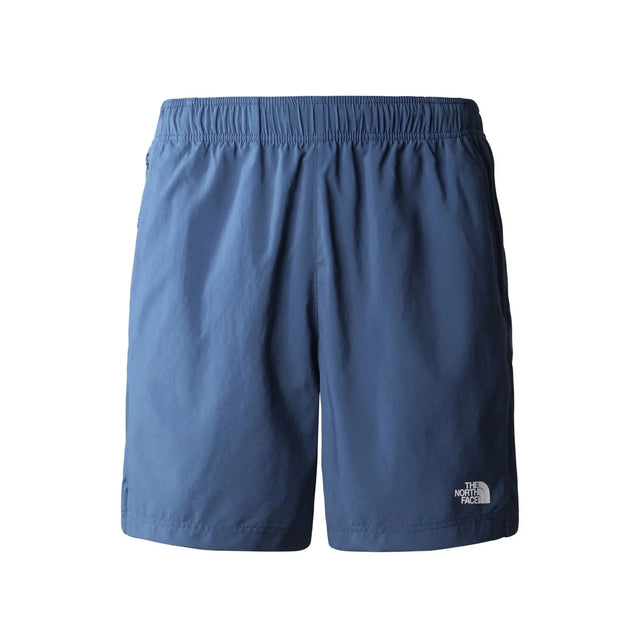 Sort The North Face M 24/7 Sort The North Face M 24/7