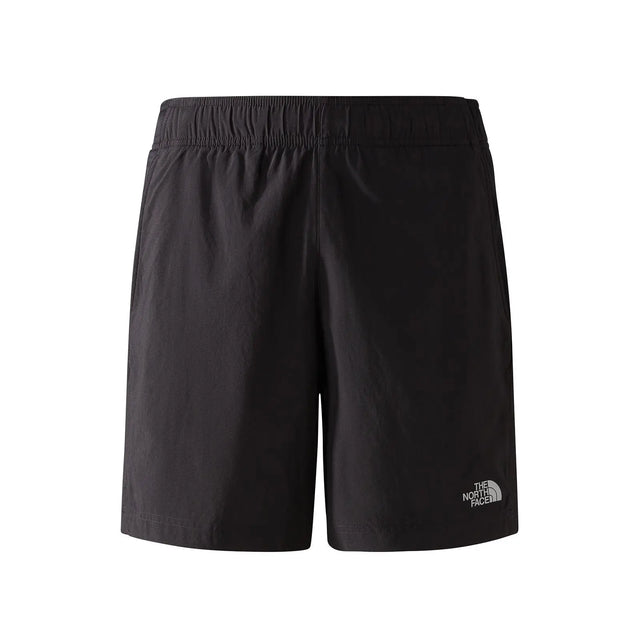 Sort The North Face M 24/7 Sort The North Face M 24/7